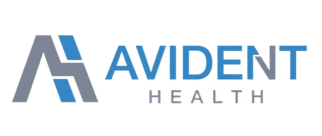 Avident Health