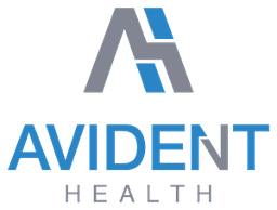 Avident Health