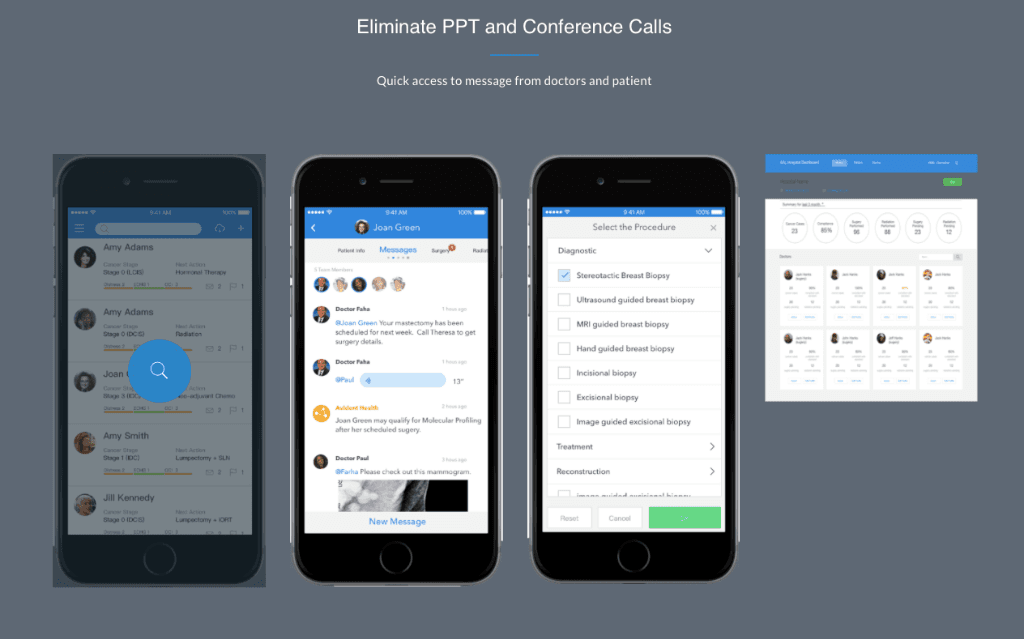 Platform Overview Image 3